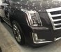 Cadillac Escalade 2014 - Bán xe Cadillac Escalade đời 2015, xe nhập