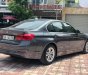 BMW 3 Series 320i 2016 - Bán gấp BMW 320i sx 2016, ĐKLĐ 2017, biển HN, siêu đẹp