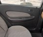 Mazda 323 1.6 2000 - Gia đình bán Mazda 323 1.6 đời 2000, màu trắng, xe nhập