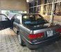 Honda Accord   2.0 MT  1992 - Bán xe Honda Accord 2.0 MT sản xuất 1992, màu xám, xe nhập  