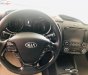 Kia Cerato 2016 - Bán Kia Cerato năm sản xuất 2016, màu đỏ