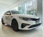 Kia Optima 2019 - Bán Optima 2019 - trả trước 249 triệu nhận xe ngay