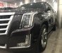 Cadillac Escalade 2014 - Bán xe Cadillac Escalade đời 2015, xe nhập