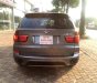 BMW X5 2011 - BMW X5 7 chỗ ngồi, sản xuất 2011