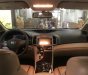 Toyota Venza 2009 - Cần  bán Toyota Venza 2.7 năm 2009, màu trắng, xe nhập