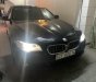 BMW 5 Series 520i 2016 - Bán BMW 520i đời 2016, 1 chủ chạy lướt, màu đen