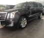 Cadillac Escalade 2014 - Bán xe Cadillac Escalade đời 2015, xe nhập