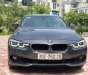 BMW 3 Series 320i 2016 - Bán gấp BMW 320i sx 2016, ĐKLĐ 2017, biển HN, siêu đẹp