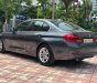 BMW 3 Series 320i 2016 - Bán gấp BMW 320i sx 2016, ĐKLĐ 2017, biển HN, siêu đẹp