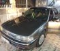 Honda Accord   2.0 MT  1992 - Bán xe Honda Accord 2.0 MT sản xuất 1992, màu xám, xe nhập  