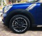 Mini Cooper   2016 - Bán Mini Countryman Cooper Countryman 2016, màu xanh lam, nhập khẩu