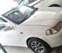 Fiat Albea EL 2004 - Bán ô tô Fiat Albea 1.3 sản xuất năm 2004, giá tốt