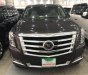 Cadillac Escalade 2014 - Bán xe Cadillac Escalade đời 2015, xe nhập