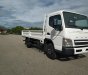 Genesis 2019 - Bán xe tải Mitsubishi Fuso 4.99 xuất xứ Nhật Bản