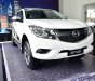 Mazda BT 50 2019 - BT50 2019 New nhập khẩu Thái Lan - Trả trước 168tr tặng BHVC