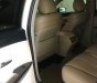 Toyota Venza 2009 - Cần  bán Toyota Venza 2.7 năm 2009, màu trắng, xe nhập