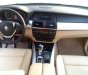 BMW X5 2011 - BMW X5 7 chỗ ngồi, sản xuất 2011