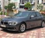 BMW 3 Series 320i 2016 - Bán gấp BMW 320i sx 2016, ĐKLĐ 2017, biển HN, siêu đẹp