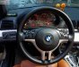 BMW 3 Series 2004 - Cần bán xe BMW 318i bản Sport 2004, xe nhập