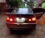 BMW 3 Series 2004 - Cần bán xe BMW 318i bản Sport 2004, xe nhập