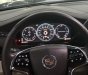 Cadillac Escalade 2014 - Bán xe Cadillac Escalade đời 2015, xe nhập