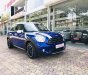 Mini Cooper   2016 - Bán Mini Countryman Cooper Countryman 2016, màu xanh lam, nhập khẩu