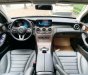 Mercedes-Benz C class 2019 - Bán Mercedes C200 Exclusive 2019, siêu lướt rẻ hơn mua mới 180tr