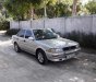 Toyota Corona 1990 - Cần bán Toyota Corona đời 1990, nhập khẩu Nhật Bản