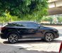 Lexus RX 2016 - Bán xe Lexus RX350 Luxury model 2017, màu đen, nhập khẩu chính hãng