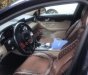 Mercedes-Benz C class   C200 2016 - Chính chủ bán xe Mercedes C200 năm 2016, đăng ký 12/2016