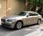 BMW 5 Series 2013 - Bán BMW 520i đời 2013, nhập khẩu nguyên chiếc