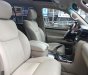Lexus LX 2008 - Bán Lexus LX570 sản xuất 2008 nhập Nhật