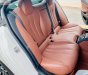 BMW 6 Series   2015 - Bán BMW 640i năm sản xuất 2015, xe nhập, chính chủ