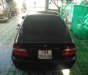BMW 3 Series   2005 - Cần bán BMW 325i năm 2005, màu đen, nhập khẩu 