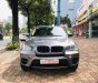 BMW X5 2011 - BMW X5 Xdrive 35i 3.0L, máy mới twin tubo