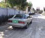 Toyota Corona   1990 - Bán Toyota Corona sản xuất năm 1990, màu bạc, nhập khẩu