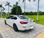 BMW 6 Series   2015 - Bán BMW 640i năm sản xuất 2015, xe nhập, chính chủ
