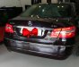Mercedes-Benz E class   2010 - Bán Mercedes E250 sản xuất 2010, màu nâu còn mới