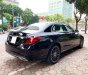 Mercedes-Benz C class 2019 - Bán Mercedes C200 Exclusive 2019, siêu lướt rẻ hơn mua mới 180tr