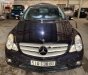 Mercedes-Benz R class   2008 - Bán Mercedes R350 năm sản xuất 2008, màu đen, nhập khẩu 