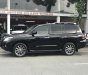 Lexus LX 2008 - Bán Lexus LX570 sản xuất 2008 nhập Nhật