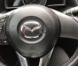 Mazda 3   2017 - Bán Mazda 3 đời 2017, chính chủ, giá chỉ 608 triệu