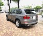 BMW X5 2011 - BMW X5 Xdrive 35i 3.0L, máy mới twin tubo