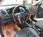 Kia Cerato 2010 - Bán Kia Cerato 1.6AT năm sản xuất 2010