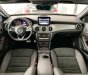 Mercedes-Benz GLA-Class 2019 - Bán Mercedes GLA250 2019, siêu lướt chính chủ, biển đẹp