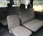 Mitsubishi L300   1998 - Bán Mitsubishi L300 năm 1998, nhập khẩu, giá 92tr