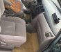 Mazda Premacy   2004 - Cần bán Mazda Premacy đời 2004, xe nhập, 190tr