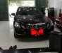 Mercedes-Benz E class   2010 - Bán Mercedes E250 sản xuất 2010, màu nâu còn mới