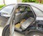 Daewoo Lacetti EX 2005 - Nhà bán Daewoo Lacetti EX đời 2005, màu đen số sàn