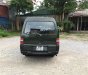Mitsubishi L300   1998 - Bán Mitsubishi L300 năm 1998, nhập khẩu, giá 92tr
